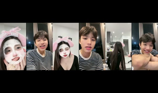 cuaa_zzz's Live Session — Oct 15, 2026, 6:19 PM