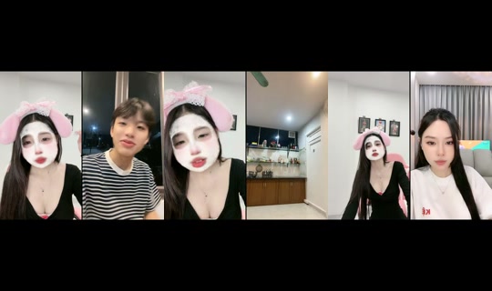 cuaa_zzz's Live Session — Oct 15, 2026, 7:10 PM