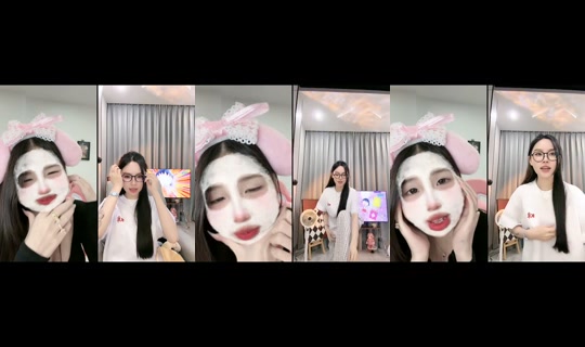 cuaa_zzz's Live Session — Oct 15, 2026, 8:00 PM