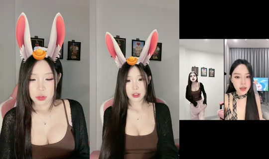 cuaa_zzz's Live Session — Oct 16, 2026, 5:53 PM