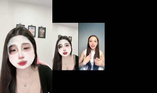 cuaa_zzz's Live Session — Oct 16, 2026, 7:35 PM