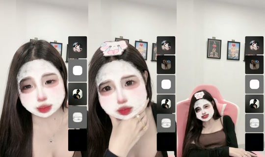 cuaa_zzz's Live Session — Oct 16, 2026, 8:59 PM