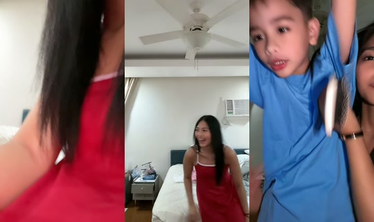 cuahillary's Live Session — Jul 13, 2026, 10:22 AM