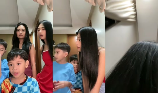 cuahillary's Live Session — Jul 13, 2026, 11:12 AM