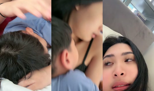 cuahillary's Live Session — Jul 14, 2026, 8:34 AM