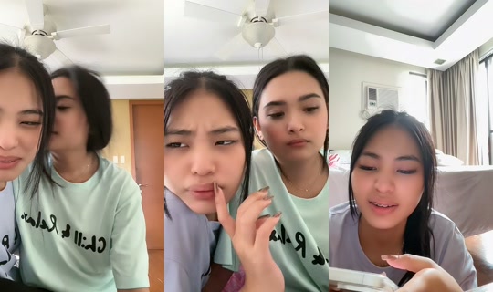 cuahillary's Live Session — Jul 26, 2026, 3:38 AM