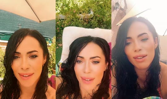 cuarentastica_fit's Live Session — Jul 9, 2026, 2:33 PM