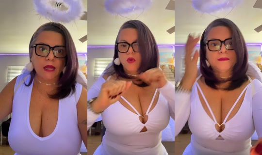 cubanmami72's Live Session — Oct 8, 2026, 12:56 PM