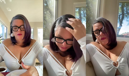 cubanmami72's Live Session — Oct 8, 2026, 2:37 PM