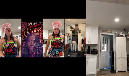 cubanmami72's Live Session — Oct 8, 2026, 6:39 PM