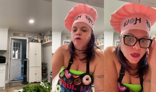 cubanmami72's Live Session — Oct 8, 2026, 7:29 PM