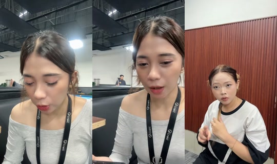 cubic.billiard's Live Session — Aug 18, 2026, 9:31 AM