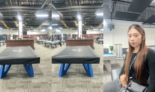 cubic.billiard's Live Session — Aug 19, 2026, 4:35 AM