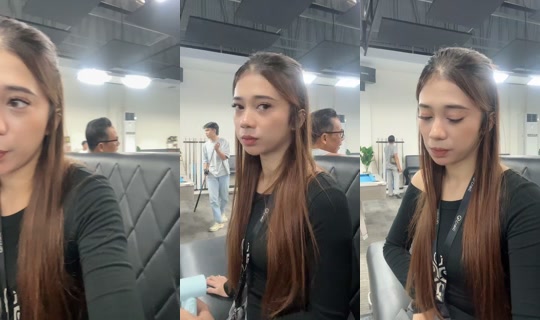cubic.billiard's Live Session — Aug 19, 2026, 6:17 AM