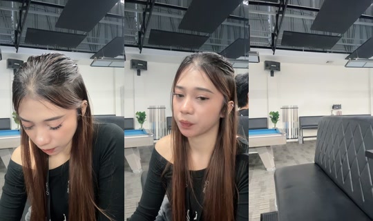 cubic.billiard's Live Session — Aug 19, 2026, 9:08 AM