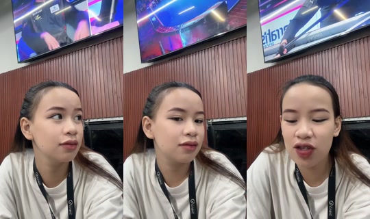 cubic.billiard's Live Session — Aug 19, 2026, 11:24 AM