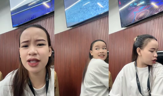cubic.billiard's Live Session — Aug 19, 2026, 11:38 AM