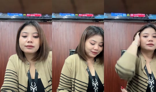 cubic.billiard's Live Session — Aug 20, 2026, 11:33 AM