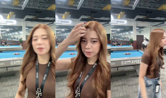 cubic.billiard's Live Session — Aug 21, 2026, 11:30 AM