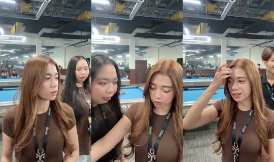 cubic.billiard's Live Session — Aug 21, 2026, 11:59 AM