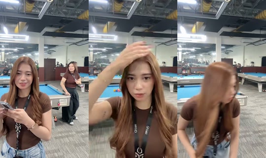cubic.billiard's Live Session — Aug 21, 2026, 12:14 PM