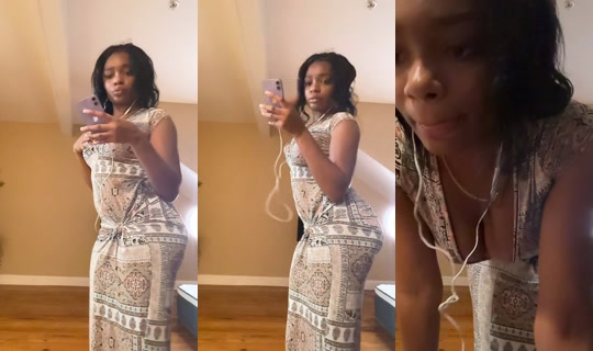 cubyana.lust3's Live Session — Jul 19, 2026, 12:54 AM