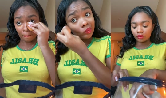 cubyana.lust3's Live Session — Jul 21, 2026, 10:19 PM