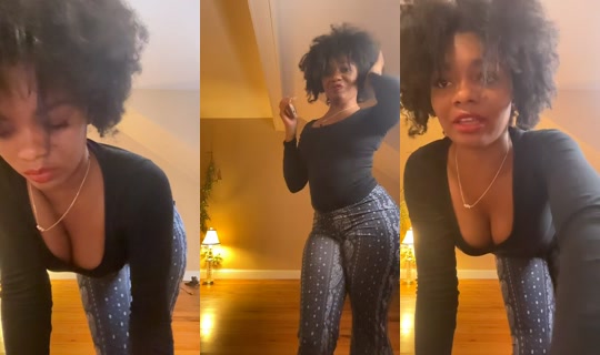 cubyana.lust3's Live Session — Aug 12, 2026, 11:25 PM