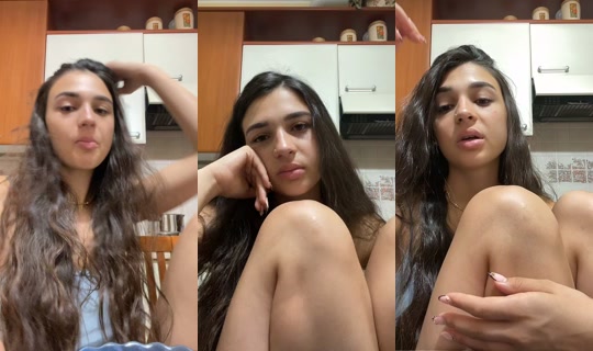 cucchi.arianna's Live Session — Jul 12, 2026, 2:43 AM