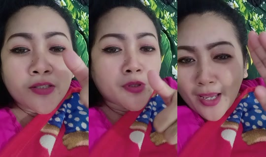 cucuncahaya155's Live Session — Jul 24, 2026, 4:02 PM