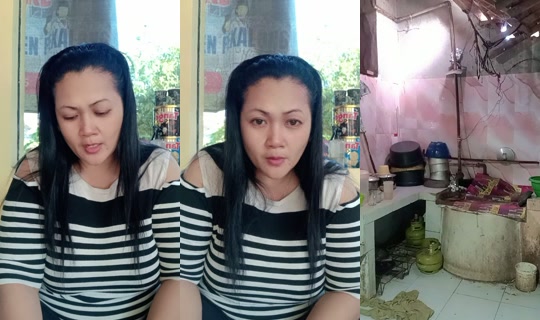 cucuncahaya155's Live Session — Jul 25, 2026, 12:37 AM