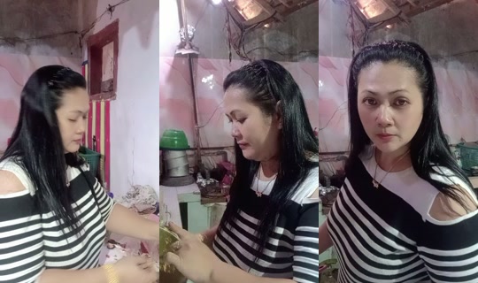 cucuncahaya155's Live Session — Jul 25, 2026, 1:28 AM