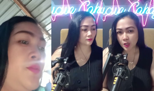 cucuncahaya155's Live Session — Jul 25, 2026, 1:21 PM