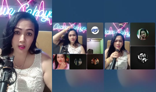 cucuncahaya155's Live Session — Jul 27, 2026, 1:37 PM