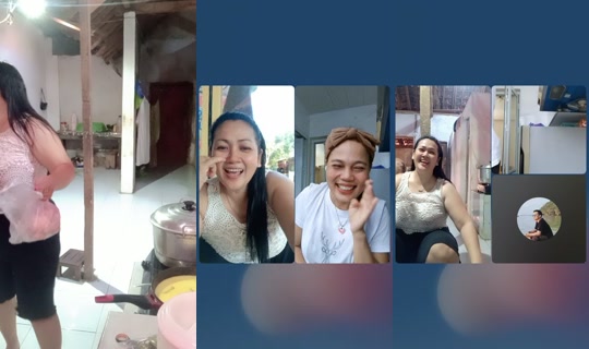 cucuncahaya155's Live Session — Jul 28, 2026, 2:03 AM