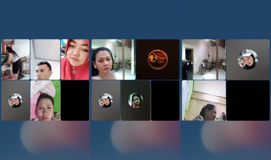 cucuncahaya155's Live Session — Jul 28, 2026, 3:45 AM