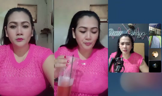 cucuncahaya155's Live Session — Jul 28, 2026, 8:16 AM