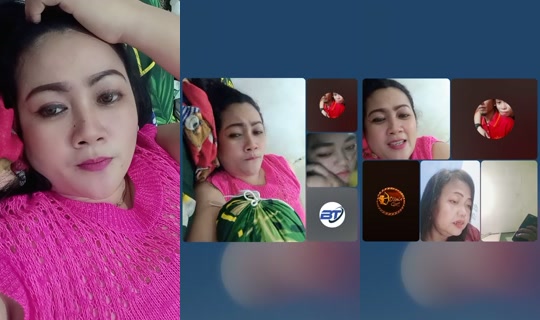 cucuncahaya155's Live Session — Jul 28, 2026, 12:39 PM