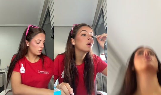 cueestamuuchoo's Live Session — Jul 9, 2026, 12:00 PM