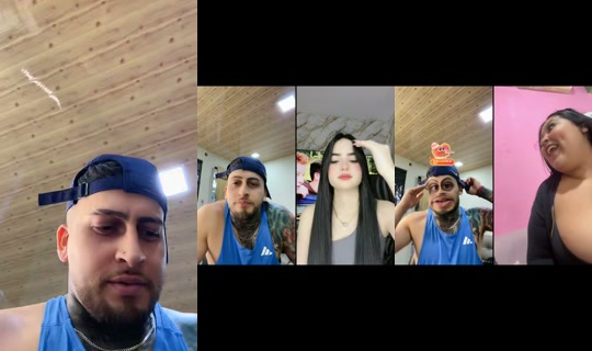 cuenta_oficial_orrai's Live Session — Jul 8, 2026, 8:41 PM