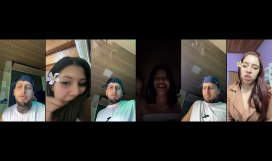 cuenta_oficial_orrai's Live Session — Sep 7, 2026, 3:31 AM