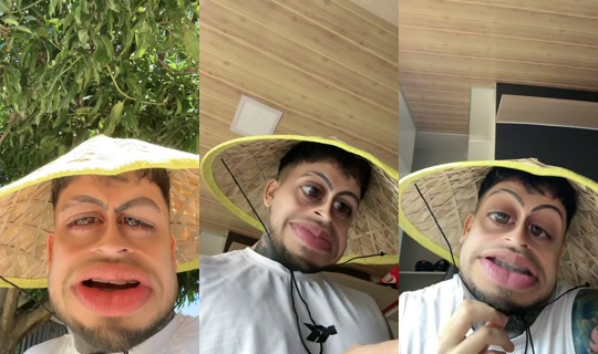 cuenta_oficial_orrai's Live Session — Sep 7, 2026, 4:33 PM