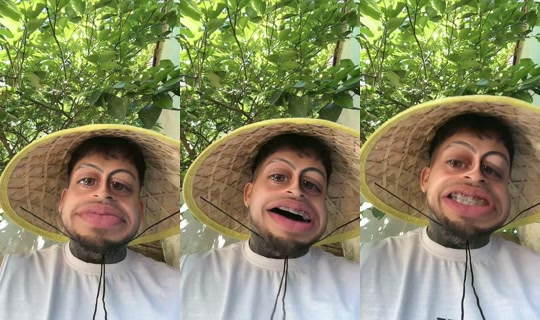 cuenta_oficial_orrai's Live Session — Sep 7, 2026, 5:24 PM