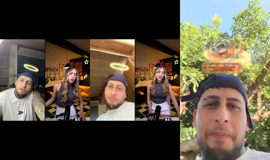 cuenta_oficial_orrai's Live Session — Sep 7, 2026, 7:58 PM