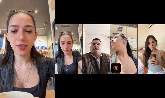 cuenta_oficial_orrai's Live Session — Sep 8, 2026, 1:12 PM