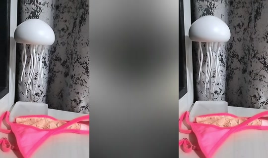 cuentaactiva0001's Live Session — Jul 14, 2026, 8:36 AM
