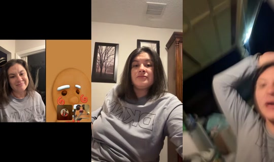 cuentaenconstruccion1's Live Session — Sep 14, 2026, 6:21 AM