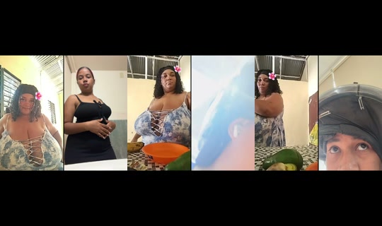 cuente.todo.ch's Live Session — Jul 24, 2026, 7:35 PM