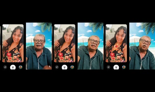 cuente.todo.ch's Live Session — Jul 25, 2026, 5:03 AM