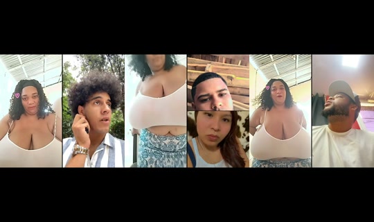 cuente.todo.ch's Live Session — Jul 25, 2026, 5:35 PM